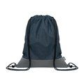 Bolsa de cuerdas de poliéster
