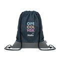 Bolsa de cuerdas de poliéster