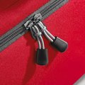 Bolsa de deporte con Bandolera extraíble