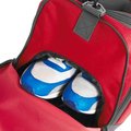 Bolsa de deporte con Bandolera extraíble