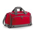 Bolsa de deporte con Bandolera extraíble