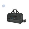 Bolsa de deporte ejecutiva 30L