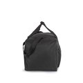 Bolsa de deporte grande
