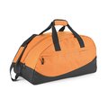 Bolsa de Deporte Poliéster 600D 38L