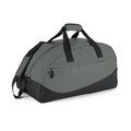 Bolsa de Deporte Poliéster 600D 38L