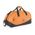 Bolsa de Deporte Poliéster 600D 38L