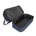 Bolsa deporte poliéster con fondo rígido