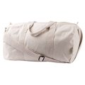 Bolsa de deporte reciclada Natural