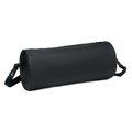 Bolsa de deporte resistente al agua Negro