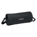 Bolsa de deporte resistente al agua