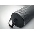 Bolsa de deporte resistente al agua