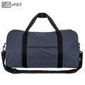 Bolsa Deporte RPET con Portabotellas Ma