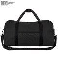 Bolsa Deporte RPET con Portabotellas