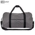 Bolsa Deporte RPET con Portabotellas