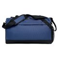 Bolsa Deporte y Viaje RPET 600D
