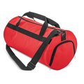 Bolsa de deporte con zapatero Ro