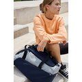 Bolsa deportiva con correa y asas