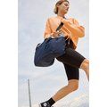 Bolsa deportiva con correa y asas