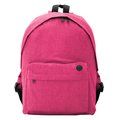 Bolsa deportiva con salida para cables Roseton Vigore UNICA