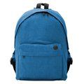 Bolsa deportiva con salida para cables Royal Vigore