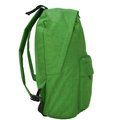 Bolsa deportiva con salida para cables