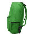 Bolsa deportiva con salida para cables