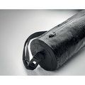 Bolsa deportiva con tirantes desmontables