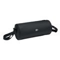 Bolsa deportiva con tirantes desmontables