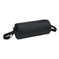 Bolsa deportiva con tirantes desmontables