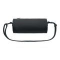 Bolsa deportiva con tirantes desmontables