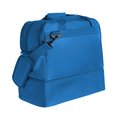 Bolsa Deportiva con Zapatillero Royal