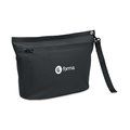 Bolsa para documentos resistente al agua