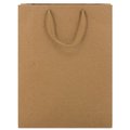 Bolsa ECO con Asas de Cordón
