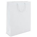 Bolsa ECO con Asas de Cordón