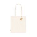 Bolsa Ecológica 140g/m2 8Kg Natu