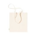 Bolsa Ecológica 140g/m2 8Kg