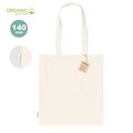 Bolsa Ecológica 140g/m2 8Kg