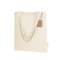 Bolsa Ecológica 140g/m2 8Kg