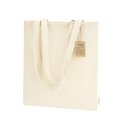 Bolsa Ecológica 180g/m2