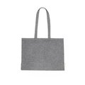 Bolsa Ecológica 240g/m2 Neg
