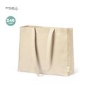 Bolsa Ecológica 240g/m2