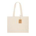 Bolsa Ecológica 240g/m2