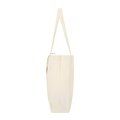 Bolsa Ecológica 240g/m2