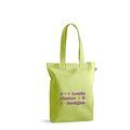 Bolsa Ecológica de Algodón