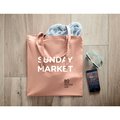 Bolsa Ecológica Asas Largas 140g