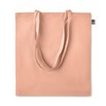 Bolsa Ecológica Asas Largas 140g