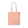 Bolsa Ecológica Asas Largas 140g