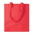 Bolsa Ecológica Asas Largas