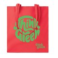 Bolsa Ecológica Asas Largas