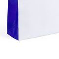 Bolsa en non woven laminado de 110 g/m²